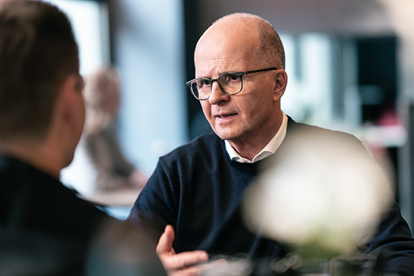 Markus-Greitemann-CDU-Content-02